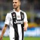 Mercato - Pjanic possiblement vendu, le PSG parmi les 3 grands prétendants selon Tuttosport