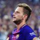 Mercato - Rakitic “Si le PSG revient à la charge ? nous parlerons, nous prendrons un café, et c’est tout”