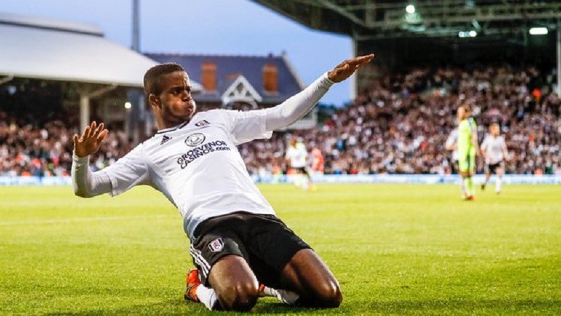 Mercato - Ryan Sessegnon, le PSG parmi ses grands prétendants selon The Telegraph