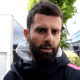 Thiago Motta "Le futur, on verra, on va discuter ces prochaines semaines"