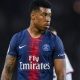 Presnel Kimpembe pourrait être opéré pour soigner sa pubalgie, indique L'Equipe