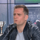 Rothen dézingue le recrutement d'Ander Herrera le "Paredes du pauvre"