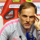 Reims/PSG - Tuchel évoque la défaite, son avenir et les changements nécessaires