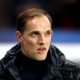 Tuchel a encore annulé le repos des joueurs du PSG en plaçant un entraînement ce dimanche, selon RMC Sport