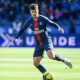 Bernat Neymar est magique, Mbappé est puissant, j’espère que les deux continueront au PSG