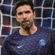 Mercato - Buffon devrait faire son retour à la Juventus Sky Italia, son agent confirme l'idée mais reste prudent