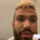 Choupo-Moting "Je comprends que Mbappé veuille davantage de responsabilités"