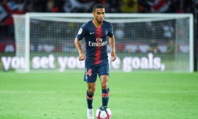 Dagba évoque l'apport de Tuchel et les critiques de Neymar