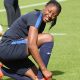 Diani buteuse avec l'Equipe de France contre la Chine, Corinne Diacre l’encense