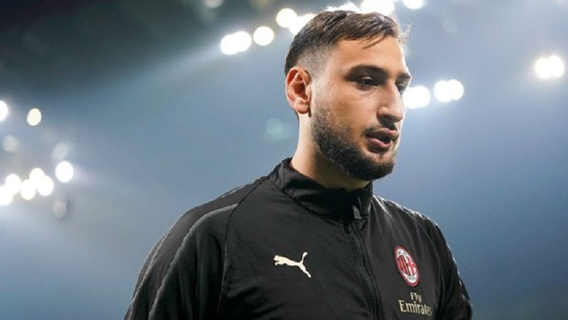 Êtes-vous pour ou contre l'arrivée de Donnarumma au PSG