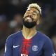 Choupo-Moting: Tuchel "ça ne m’étonne pas qu’il soit devenu entraîneur ici"