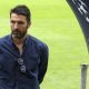 Mercato - Buffon, une légende pour en remplacer une autre au FC Porto ?