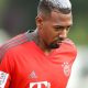 Jérôme Boateng revient sur son transfert presque acté au PSG et finalement annulé