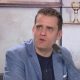 Rothen: "Thiago Silva a montré ses limites !"