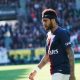 L'Equipe explique pourquoi le PSG pense à vendre Neymar cet été