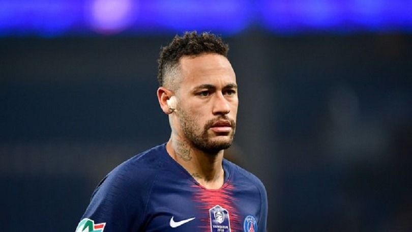 L'appel de Neymar pour sa suspension décidée par la FFF sera jugé le 13 juin