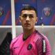 Leandro Paredes pourrait déjà quitter le PSG, selon Le Parisien