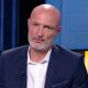 Leboeuf "Thiago Silva ? Il faut, à un moment donné, que le PSG passe à autre chose "