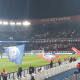 Ligue 1 - Le PSG champion des pelouses, 9e en tribunes