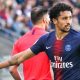 Marquinhos "Neymar va partir ? Je ne sais pas...Le président et lui savent ce qu'ils font"