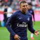 Mbappé Ce n'est pas le moment de parler du Real Madrid