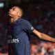 Mercato - Le plan du Real Madrid est de viser un transfert de Mbappé en 2020, "explique" AS