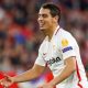 Mercato - Ben Yedder, l'intérêt du PSG évoqué par France Football