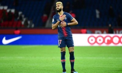 Mercato - Choupo-Moting mis sur le marché, des clubs turcs intéressés selon Foot Mercato