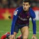 Mercato - Coutinho intéresse le PSG, Manchester United et Chelsea, qui a sa préférence selon Duncan Castles