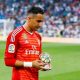 Mercato - Keylor Navar et le PSG ont un accord, il arrive comme titulaire selon ABC