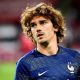 Mercato - L'Atlético de Madrid annonce que Griezmann va au FC Barcelone