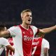 Mercato - La Stampa confirme que De Ligt s'approche de la Juventus et donne des chiffres