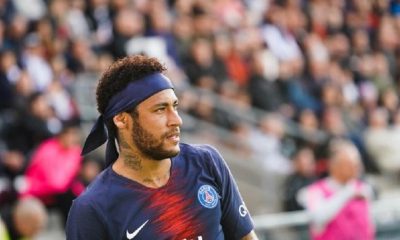 Mercato - Le Barça a contacté le PSG pour Neymar, la porte a été clairement fermée selon RMC Sport