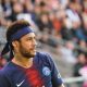 Mercato - Le Barça a contacté le PSG pour Neymar, la porte a été clairement fermée selon RMC Sport