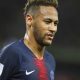 Mercato - Le Barça n'a aucune intention de faire revenir Neymar, affirme TV3