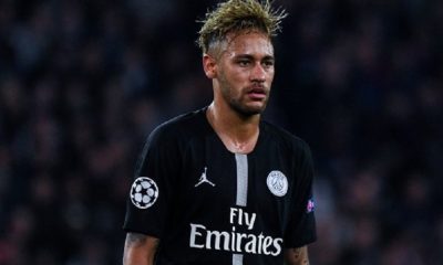 Mercato - Le Barça travaille au retour de Neymar, il pourrait proposer 100 millions et au moins un joueur selon Globo Esporte