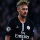 Mercato - Le Barça travaille au retour de Neymar, il pourrait proposer 100 millions et au moins un joueur selon Globo Esporte