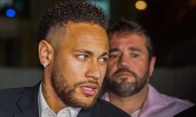 Mercato - Le PSG prêt à ouvrir la porte à Neymar, qui pense aussi au départ selon L'Equipe