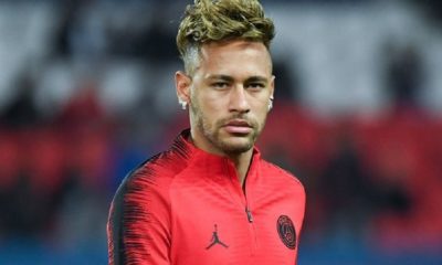 Mercato - Le Parisien confirme l'envie de départ de Neymar, mais l'accord entre le PSG et le Barça est loin