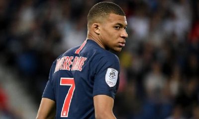 Mercato - Mbappé ne veut pas prolonger pour faciliter son départ l'été prochain, raconte Marca