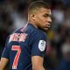 Mercato - Mbappé ne veut pas prolonger pour faciliter son départ l'été prochain, raconte Marca