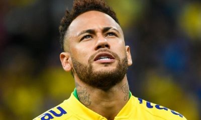 Mercato - Mundo Deportivo fait semblant de citer Neymar Je ne veux plus jouer au PSG