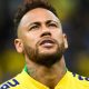 Mercato - Mundo Deportivo fait semblant de citer Neymar Je ne veux plus jouer au PSG