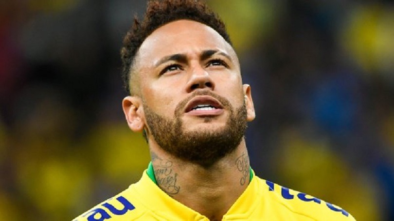 Mercato - Mundo Deportivo fait semblant de citer Neymar Je ne veux plus jouer au PSG