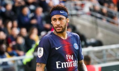 Mercato - Mundo Deportivo vend encore du rêve autour de Neymar, mais sans cacher que son transfert est compliqué