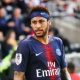 Mercato - Mundo Deportivo vend encore du rêve autour de Neymar, mais sans cacher que son transfert est compliqué