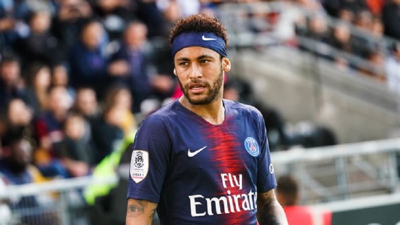 Mercato - Mundo Deportivo vend encore du rêve autour de Neymar, mais sans cacher que son transfert est compliqué