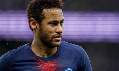 Mercato - Neymar veut quitter le PSG et a un accord avec le Barça, qui doit encore discuter avec le club parisien