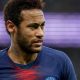 Mercato - Neymar veut quitter le PSG et a un accord avec le Barça, qui doit encore discuter avec le club parisien