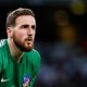 Mercato - Oblak veut quitter l'Atlético, le PSG évoqué mais il irait plutôt à Manchester United selon ESPN